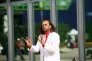 La Foirce 15 * 4368 x 2912 * (3.62MB)